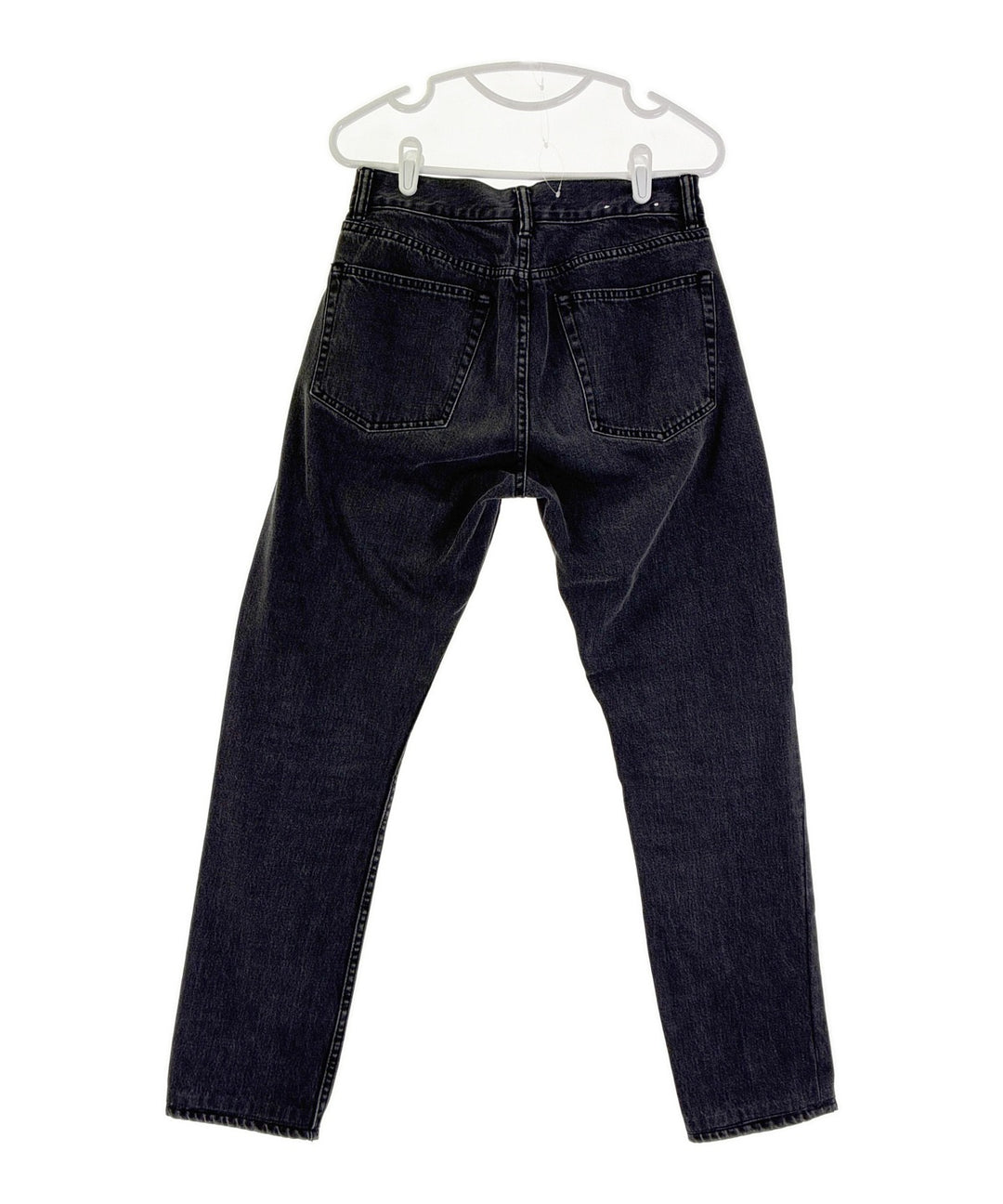 OUR LEGACY ยีนส์