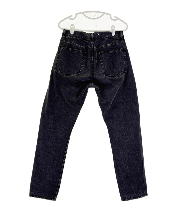 OUR LEGACY ยีนส์