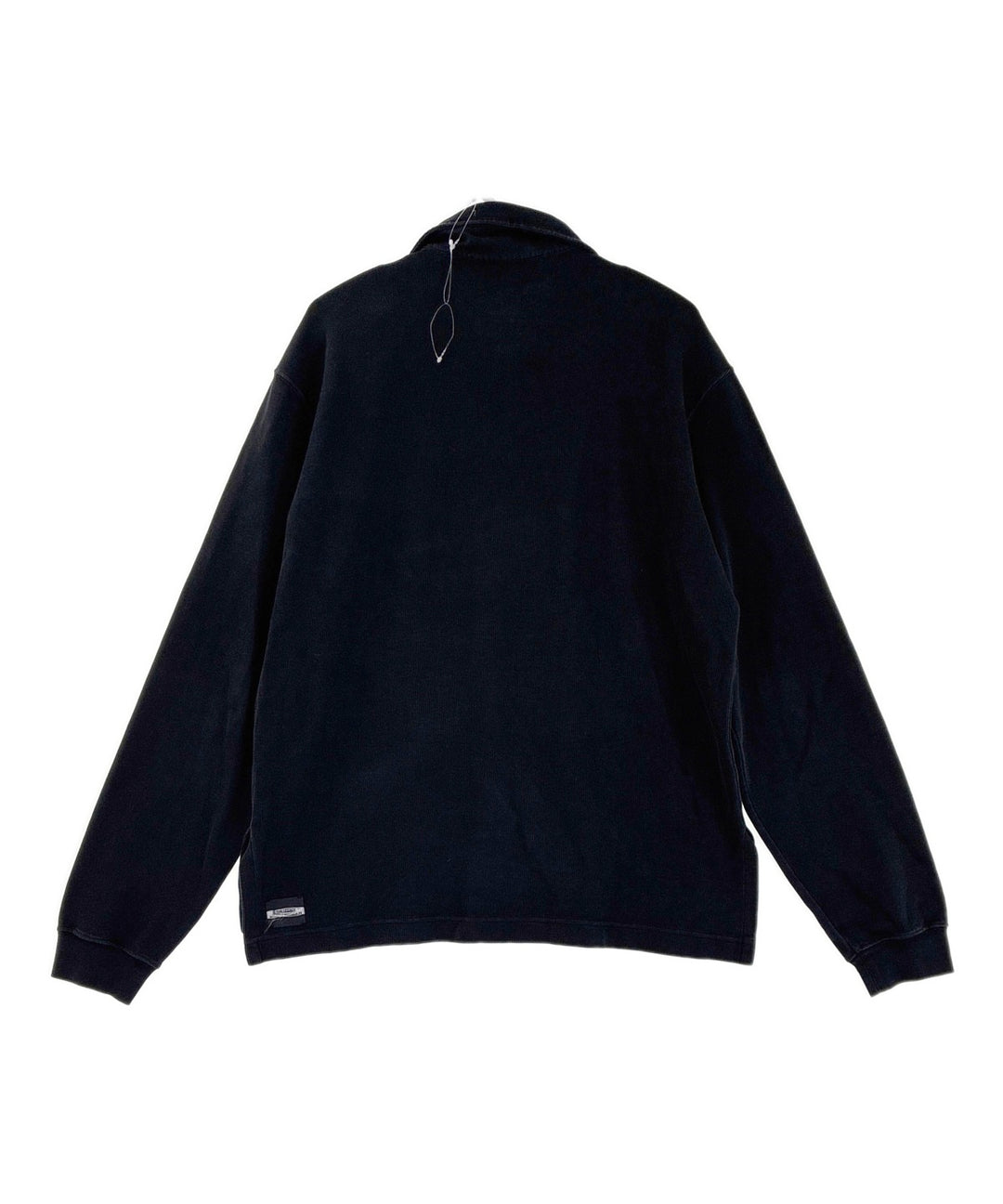 OUR LEGACY เสื้อสเวตเตอร์