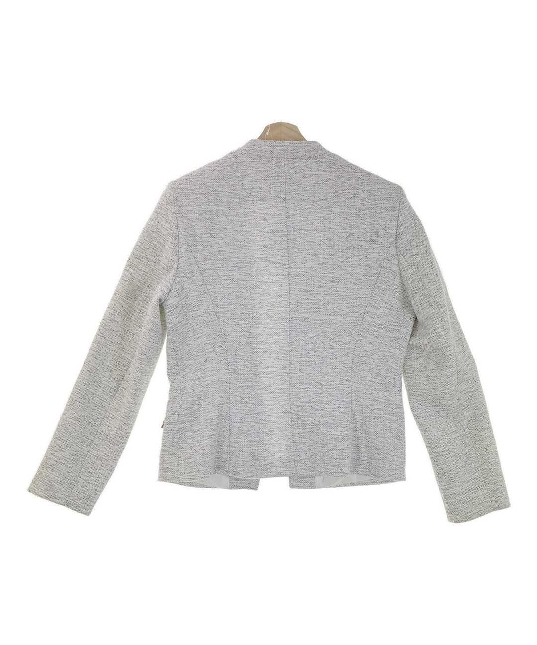 CALVIN KLEIN เบลเซอร์/แจ็คเก็ตสูท