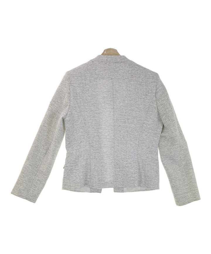 CALVIN KLEIN เบลเซอร์/แจ็คเก็ตสูท