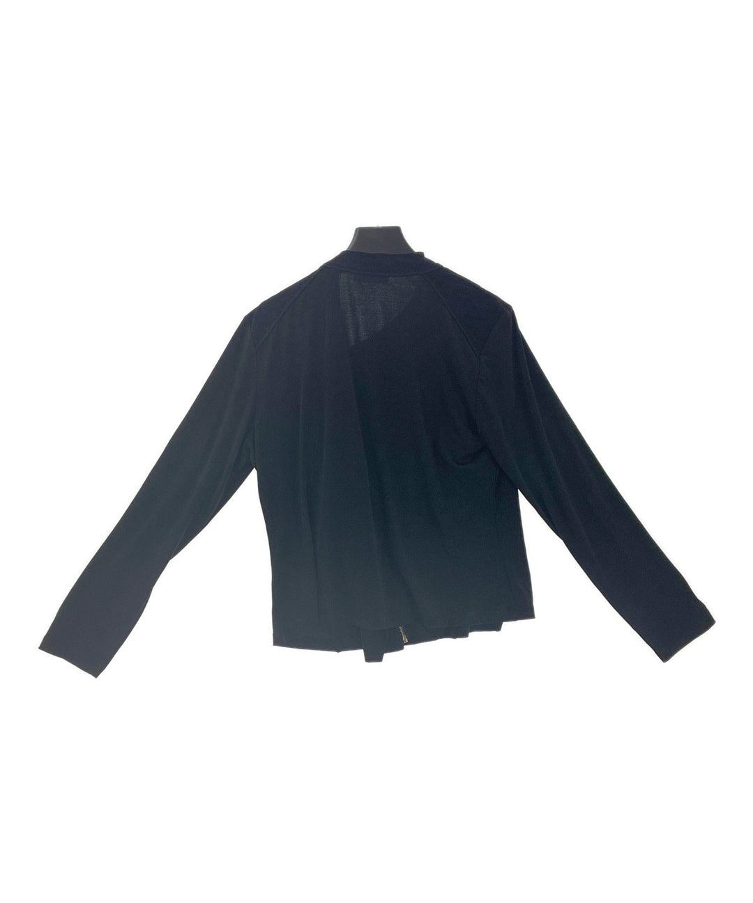 CALVIN KLEIN แจ็คเก็ตเบลาส์ อื่น