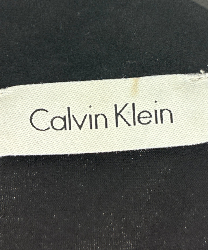 CALVIN KLEIN แจ็คเก็ตเบลาส์ อื่น