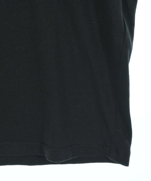 ARMANI JEANS เสื้อยืด/เสื้อท็อปส์