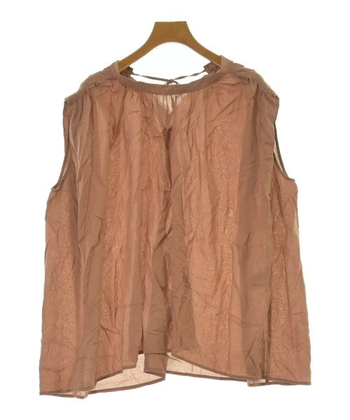 A･E･R เสื้อสตรี