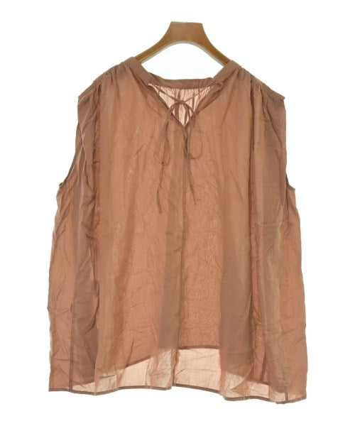 A･E･R เสื้อสตรี