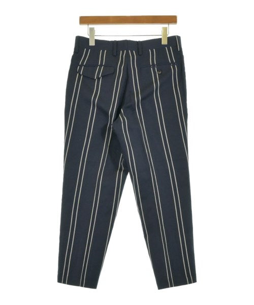 TOMORROWLAND tricot กางเกงขายาว