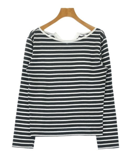 SHENERY เสื้อยืด/เสื้อท็อปส์