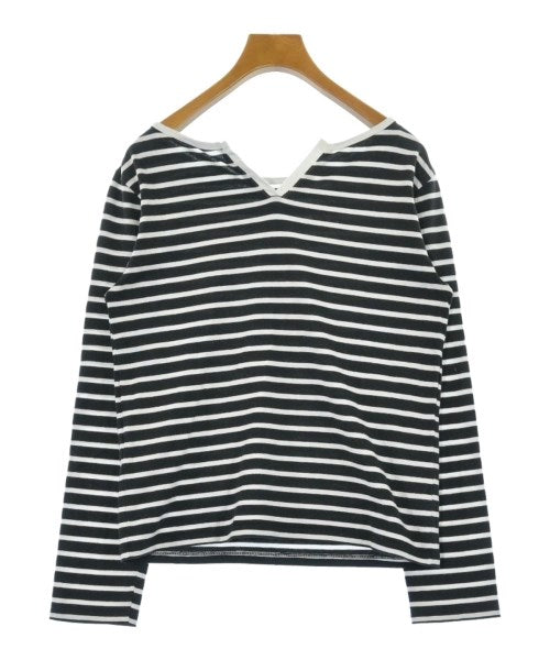 SHENERY เสื้อยืด/เสื้อท็อปส์