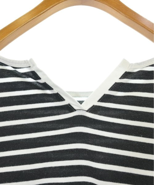 SHENERY เสื้อยืด/เสื้อท็อปส์