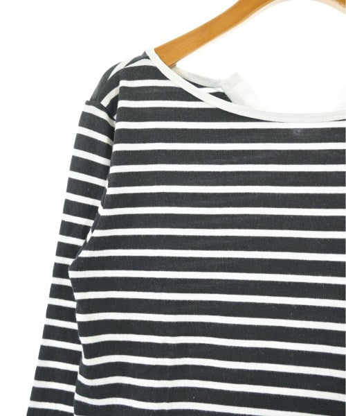 SHENERY เสื้อยืด/เสื้อท็อปส์