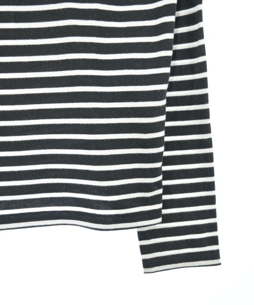 SHENERY เสื้อยืด/เสื้อท็อปส์