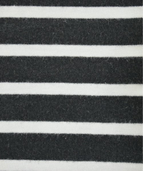 SHENERY เสื้อยืด/เสื้อท็อปส์