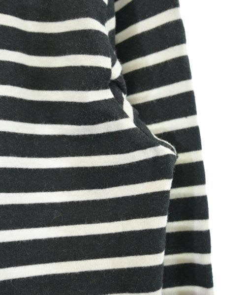 SHENERY เสื้อยืด/เสื้อท็อปส์