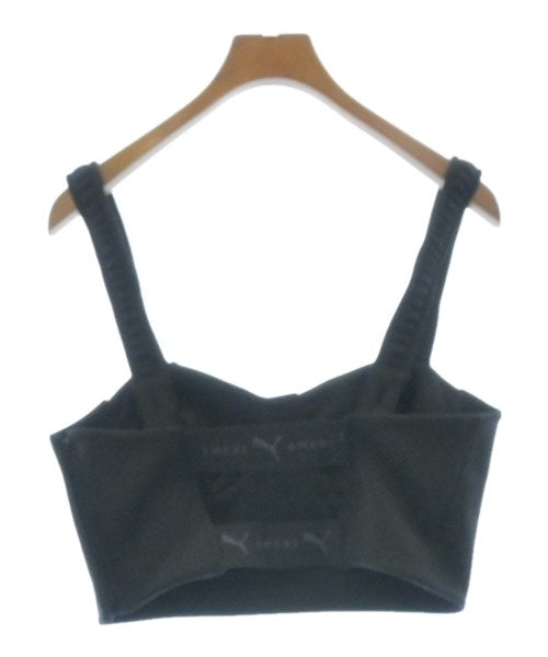 AMERI Tank tops