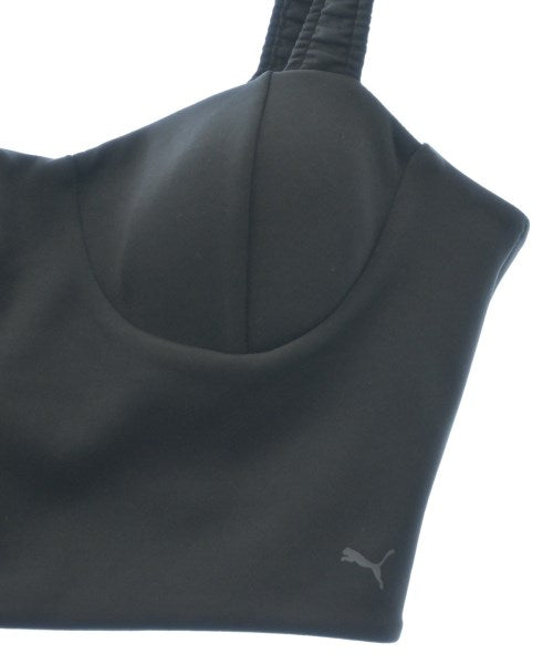 AMERI Tank tops