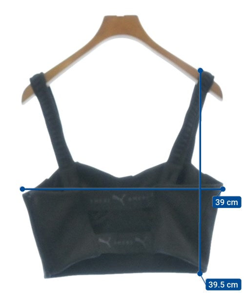 AMERI Tank tops