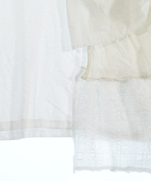 jena เสื้อยืด/เสื้อท็อปส์