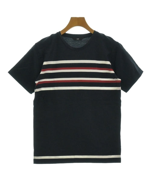 23ku HOMME เสื้อยืด/เสื้อท็อปส์