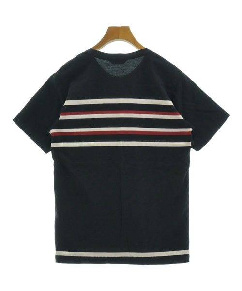 23ku HOMME เสื้อยืด/เสื้อท็อปส์