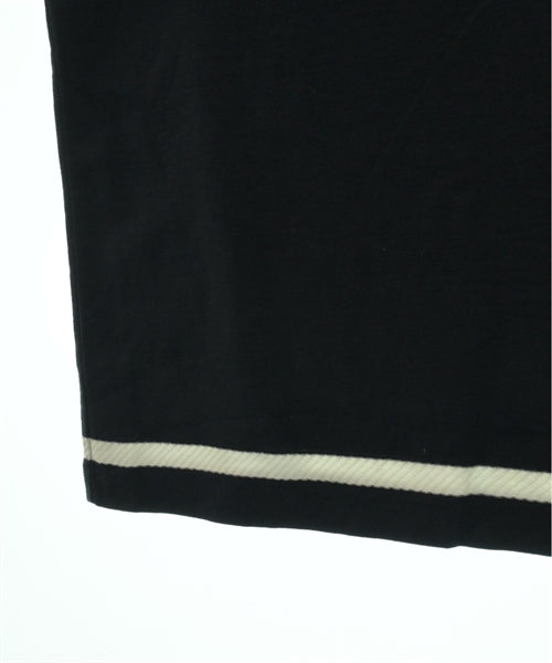 23ku HOMME เสื้อยืด/เสื้อท็อปส์