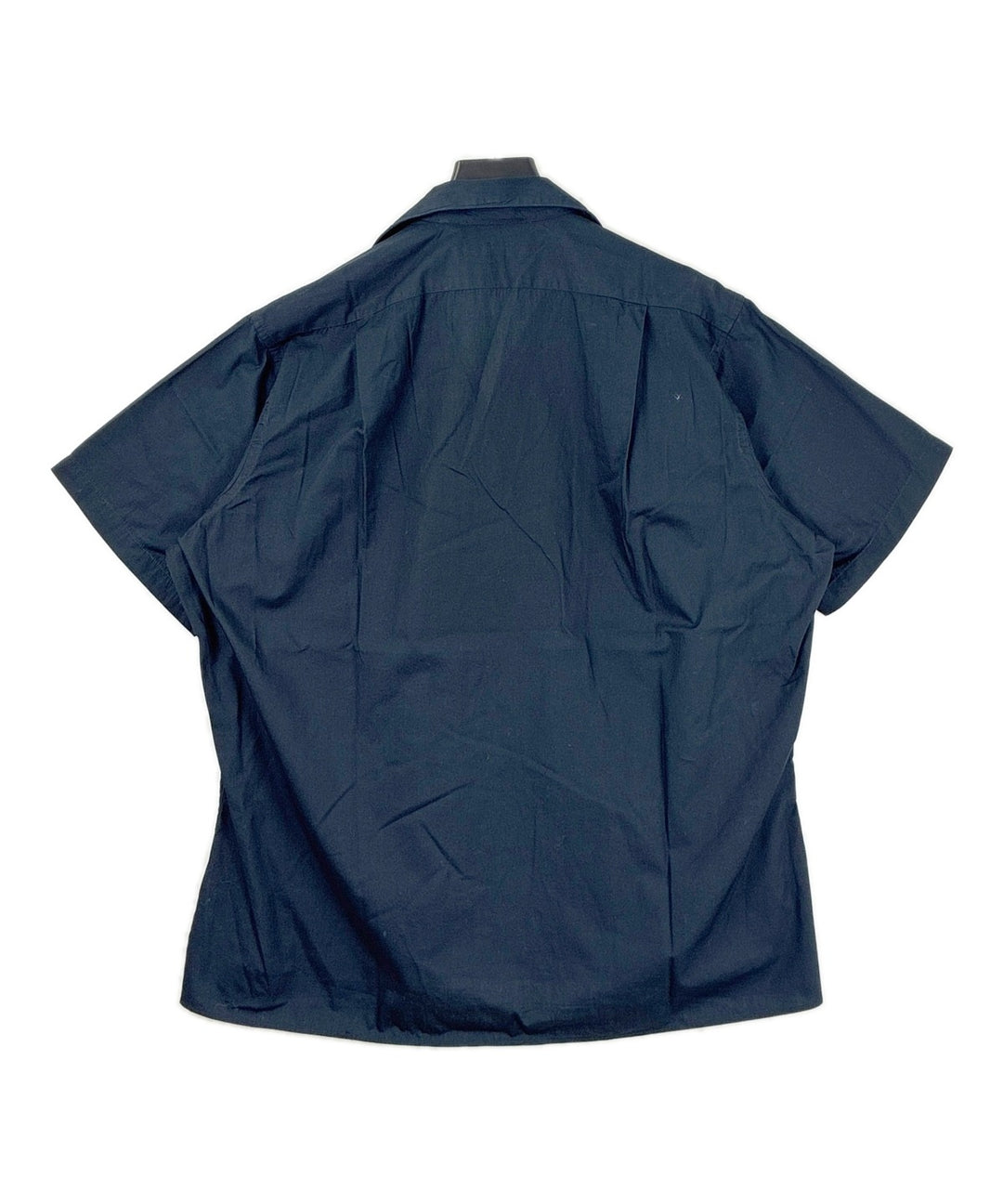 INDIVIDUAL เสื้อลำลอง