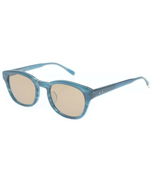 BLANC.. Sun glasses