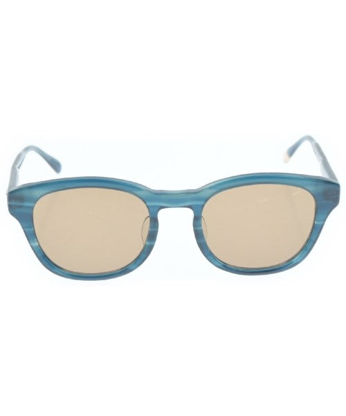 BLANC.. Sun glasses