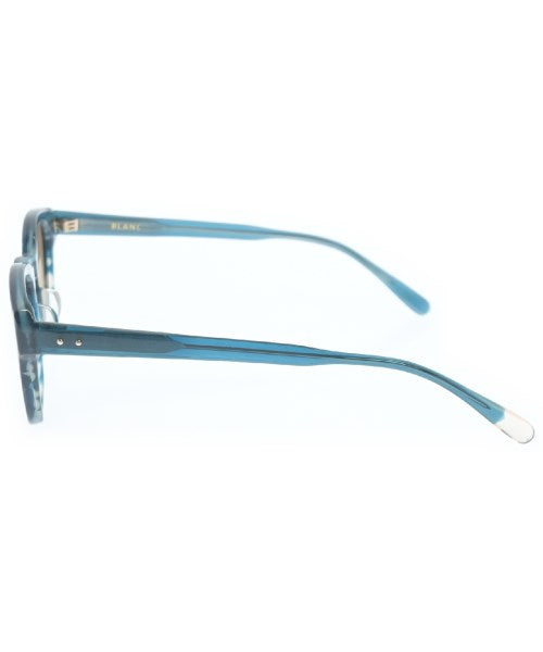 BLANC.. Sun glasses