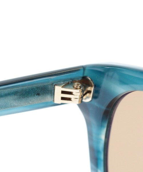 BLANC.. Sun glasses