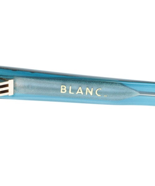 BLANC.. Sun glasses