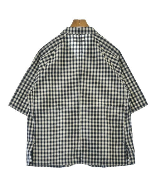TIGRE BROCANTE เสื้อลำลอง