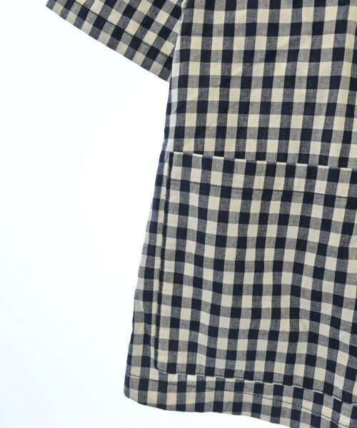 TIGRE BROCANTE เสื้อลำลอง