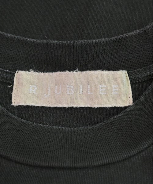 R JUBILEE Sleevelesses