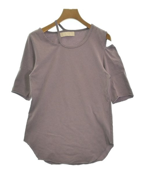R JUBILEE เสื้อยืด/เสื้อท็อปส์