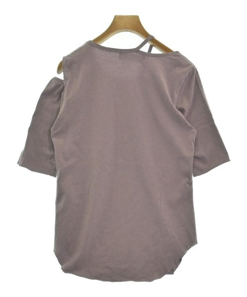 R JUBILEE เสื้อยืด/เสื้อท็อปส์