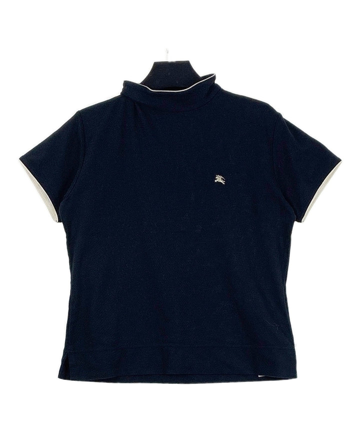 BURBERRY GOLF เสื้อโปโล