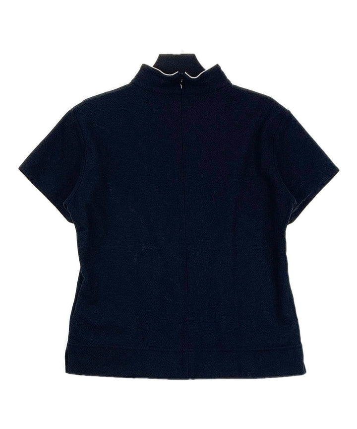 BURBERRY GOLF เสื้อโปโล