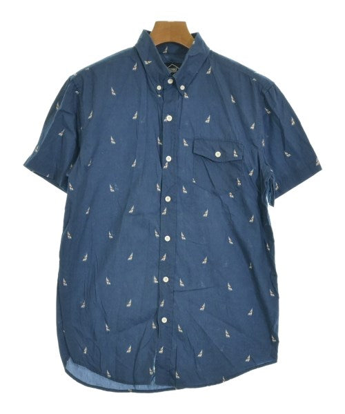 ALTRU เสื้อลำลอง