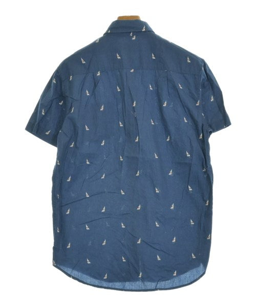 ALTRU เสื้อลำลอง