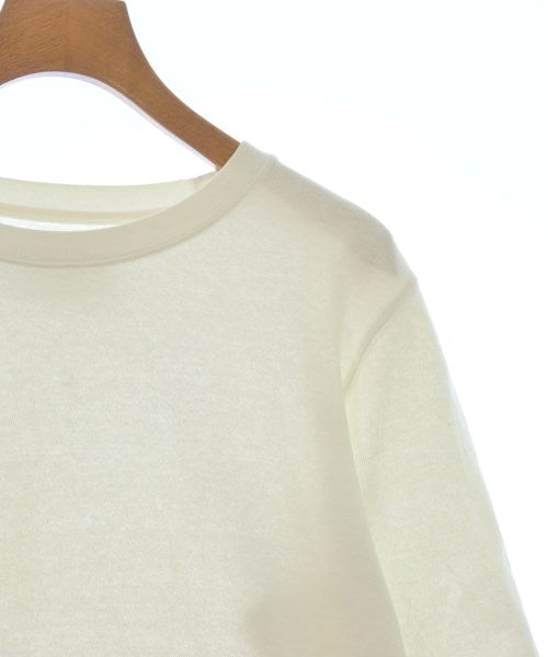 UNIVERSAL OVERALL เสื้อยืด/เสื้อท็อปส์