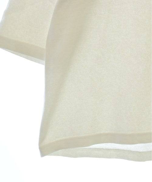 UNIVERSAL OVERALL เสื้อยืด/เสื้อท็อปส์