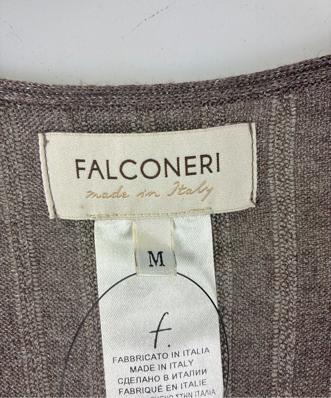 falconeri ชุดเดรส