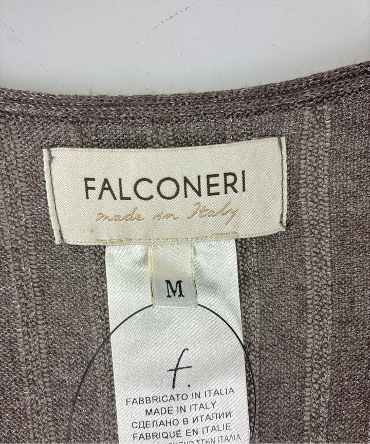 falconeri ชุดเดรส