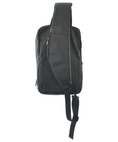 anello Shoulder bags