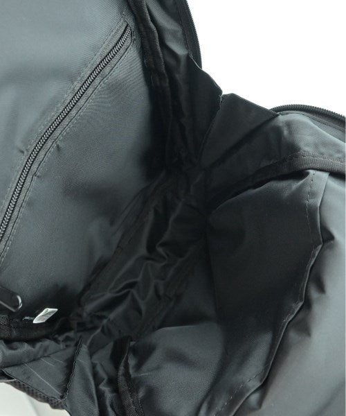 anello Shoulder bags