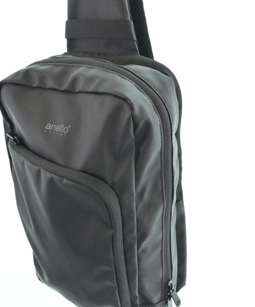anello Shoulder bags