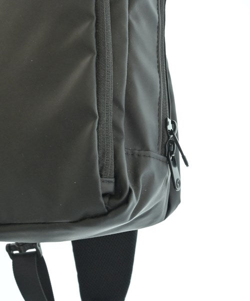 anello Shoulder bags