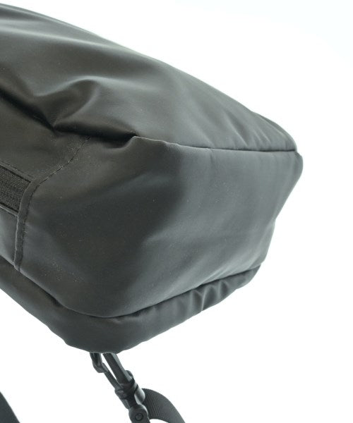 anello Shoulder bags
