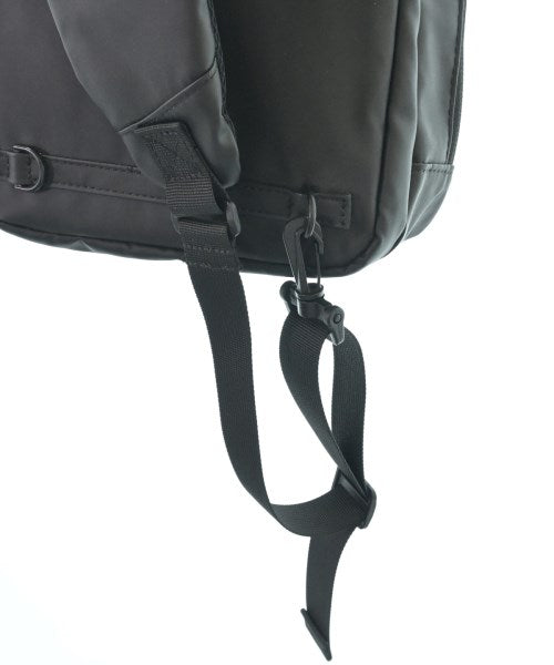 anello Shoulder bags